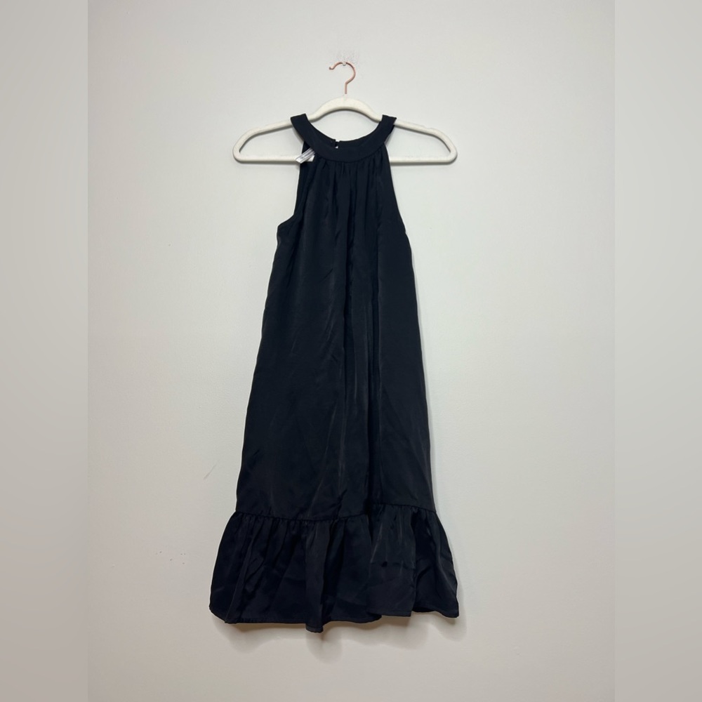 Stefania Fragista designers dress